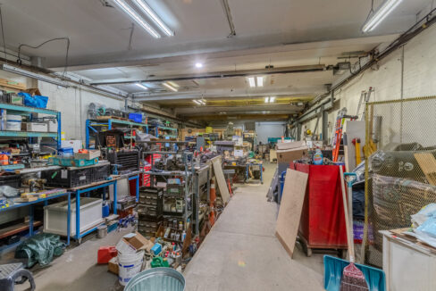 Whitney & Company Commercial Real Estate