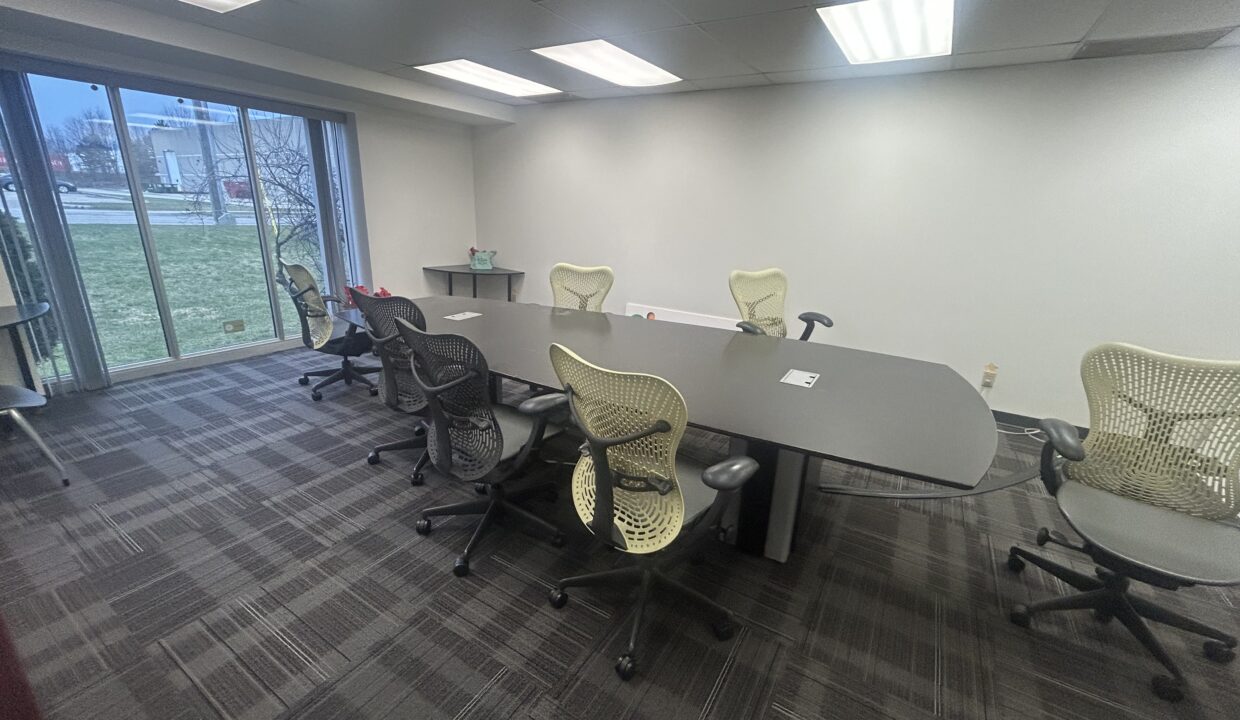 Whitney & Company Commercial Real Estate