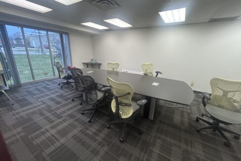 Whitney & Company Commercial Real Estate