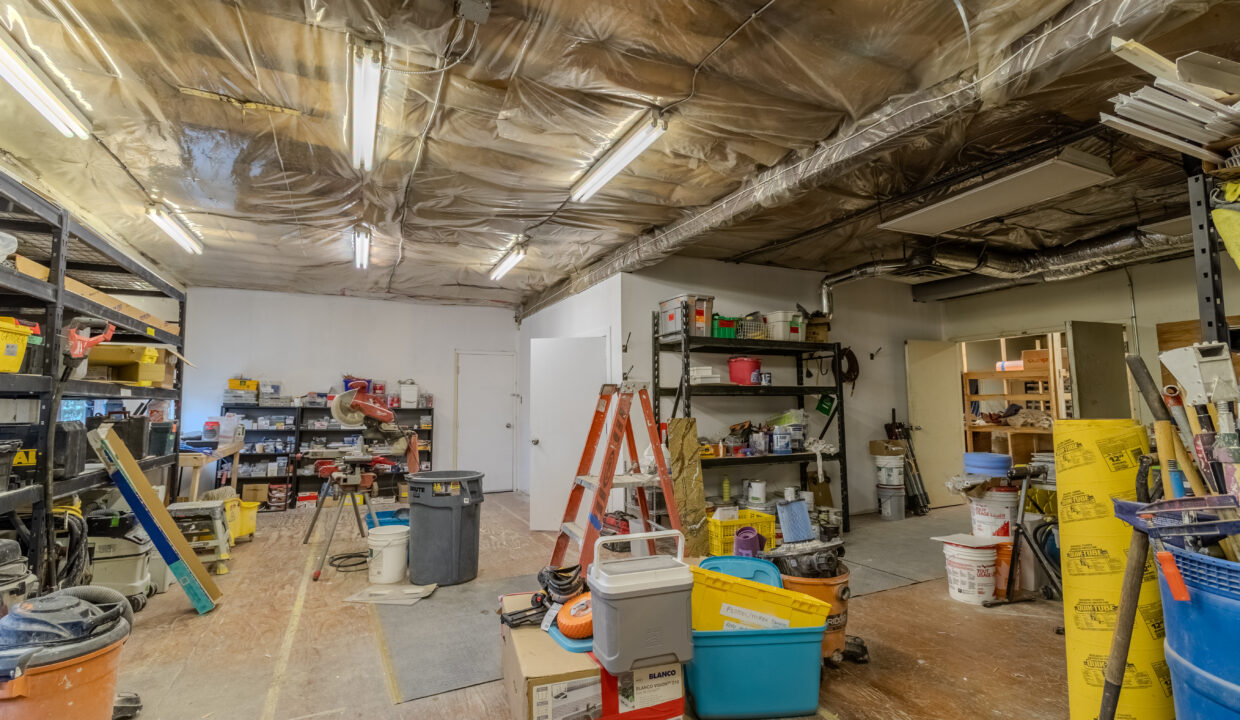 Whitney & Company Commercial Real Estate