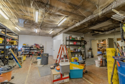 Whitney & Company Commercial Real Estate