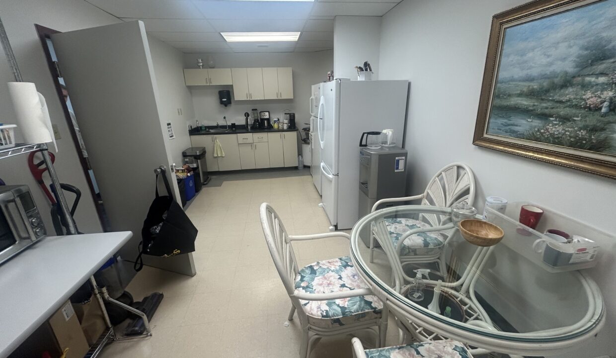 Whitney & Company Commercial Real Estate