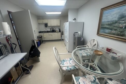 Whitney & Company Commercial Real Estate