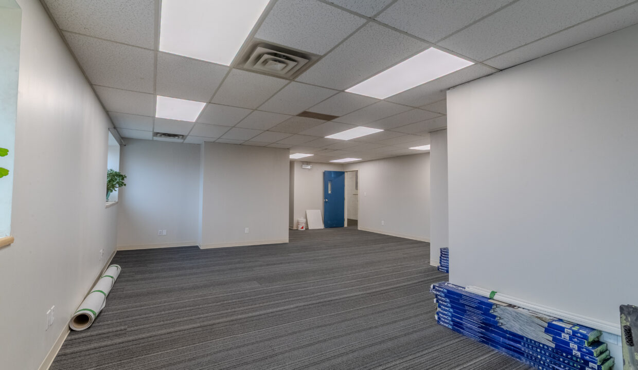 Whitney & Company Commercial Real Estate