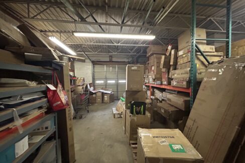 Whitney & Company Commercial Real Estate