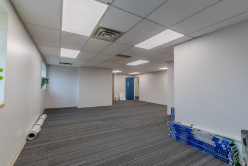 Whitney & Company Commercial Real Estate