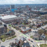 103 Weber St E, Kitchener