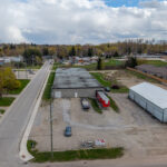 351 Foster St, Mount Forest