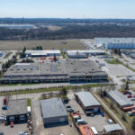 100 Hollinger Cres, Kitchener