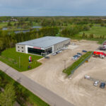 8336 Fairlane Rd, Listowel