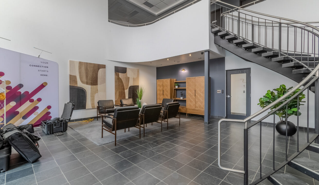 Whitney & Company Commercial Real Estate