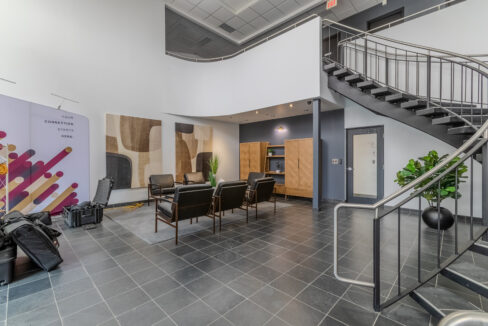 Whitney & Company Commercial Real Estate