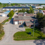 525 Glengarry Cres, Fergus
