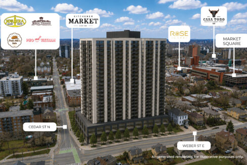 Whitney & Company Commercial Real Estate