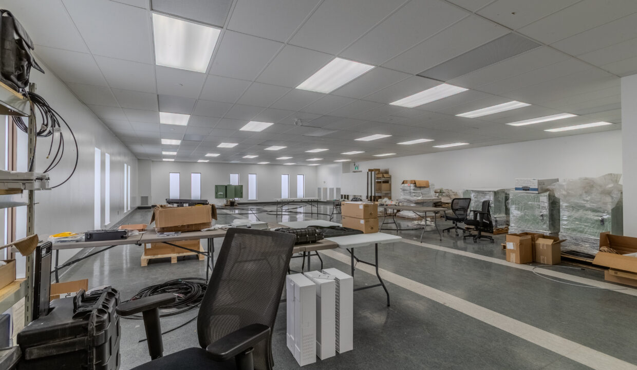 Whitney & Company Commercial Real Estate