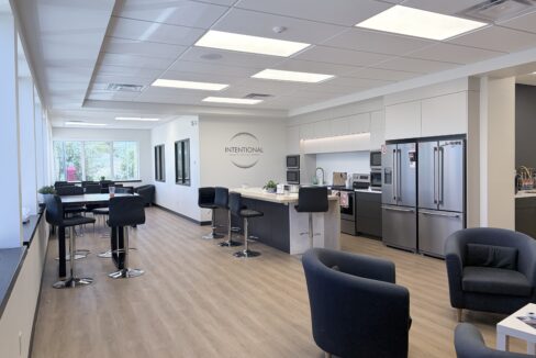 Whitney & Company Commercial Real Estate
