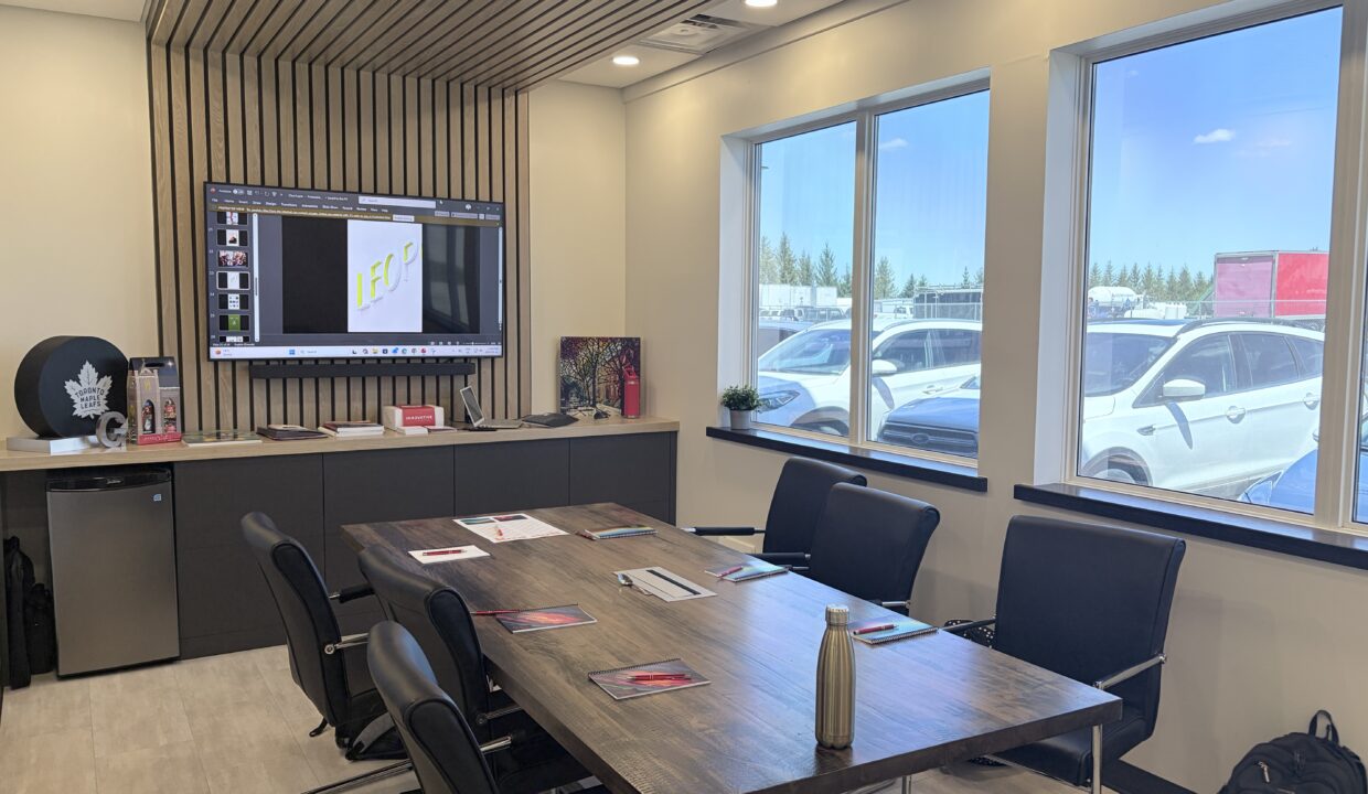 Whitney & Company Commercial Real Estate