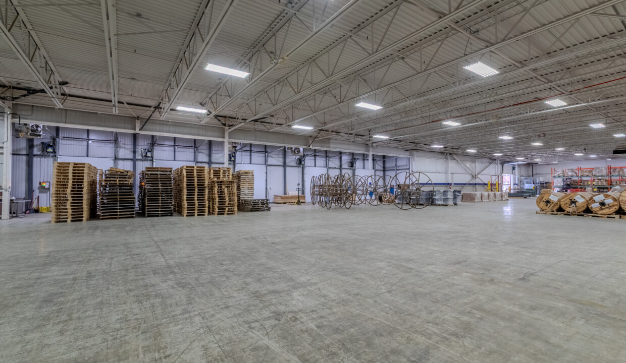 Whitney & Company Commercial Real Estate