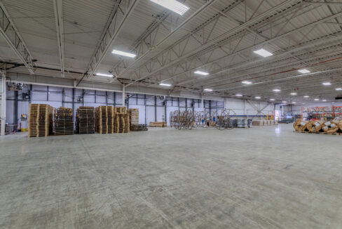 Whitney & Company Commercial Real Estate
