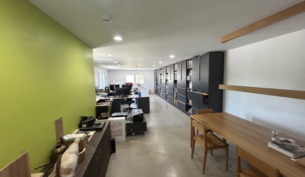 Whitney & Company Commercial Real Estate