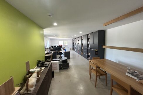 Whitney & Company Commercial Real Estate