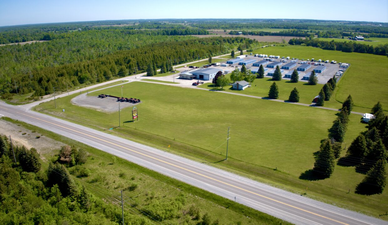 Whitney & Company Commercial Real Estate
