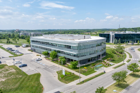 Whitney & Company Commercial Real Estate