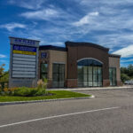 873 Fairway Rd N, Kitchener - Unit D-114
