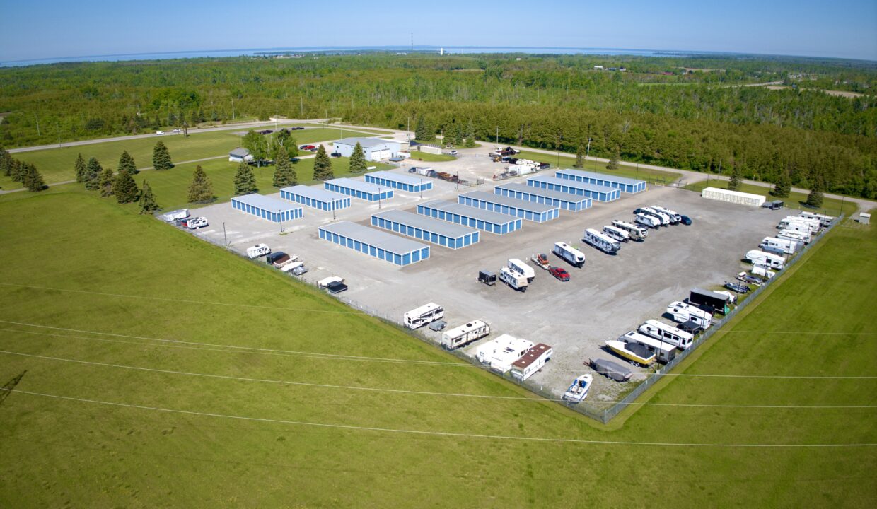Whitney & Company Commercial Real Estate