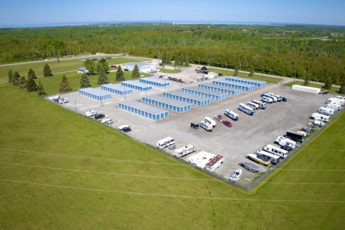 Whitney & Company Commercial Real Estate