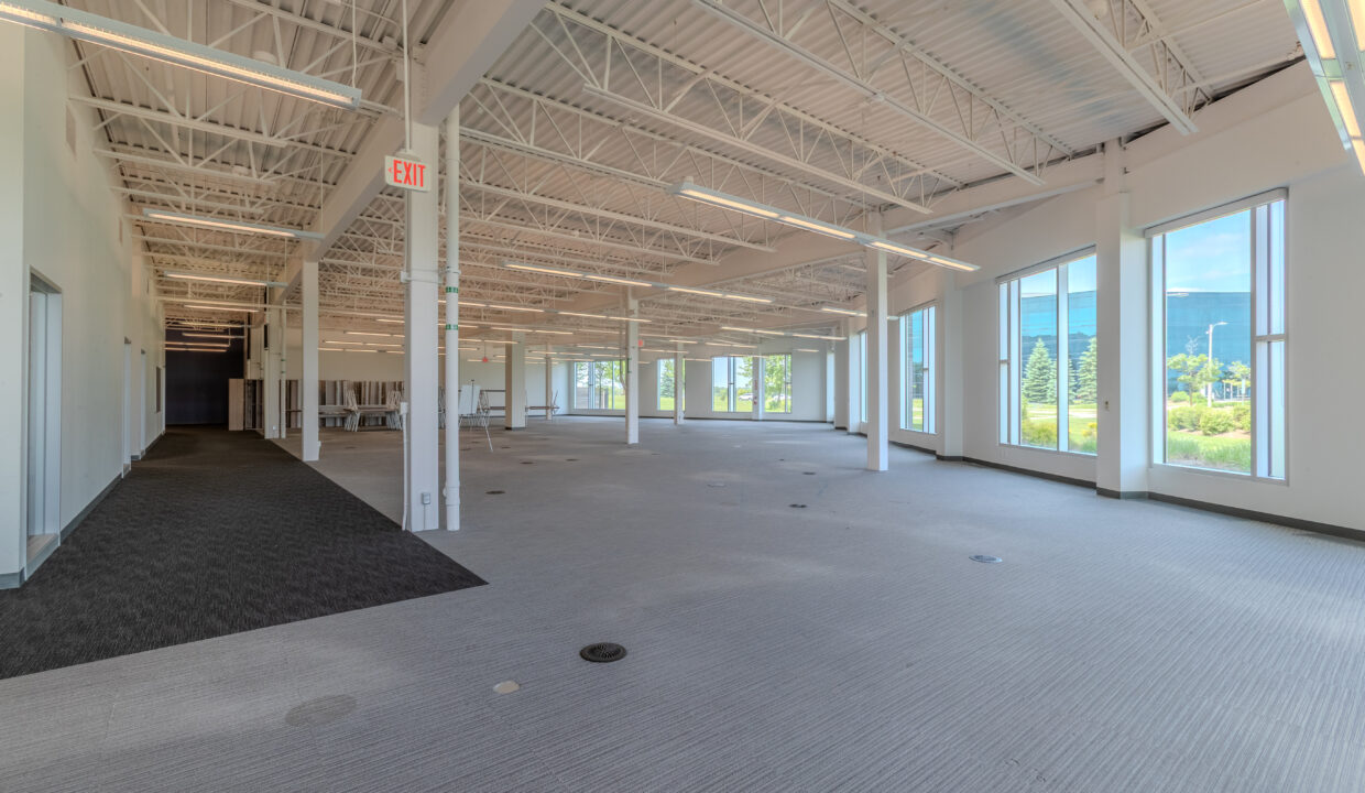 Whitney & Company Commercial Real Estate