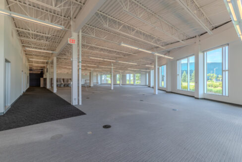 Whitney & Company Commercial Real Estate