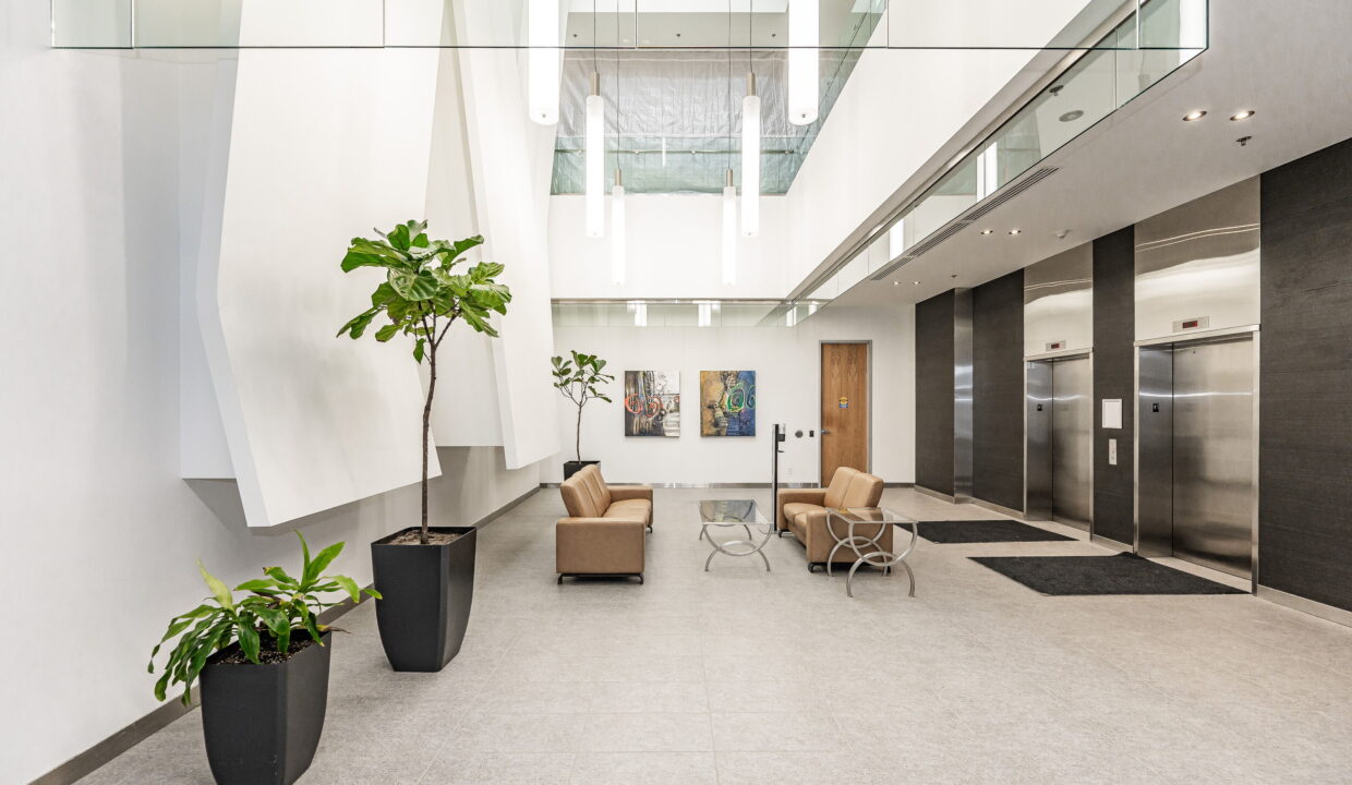 Whitney & Company Commercial Real Estate
