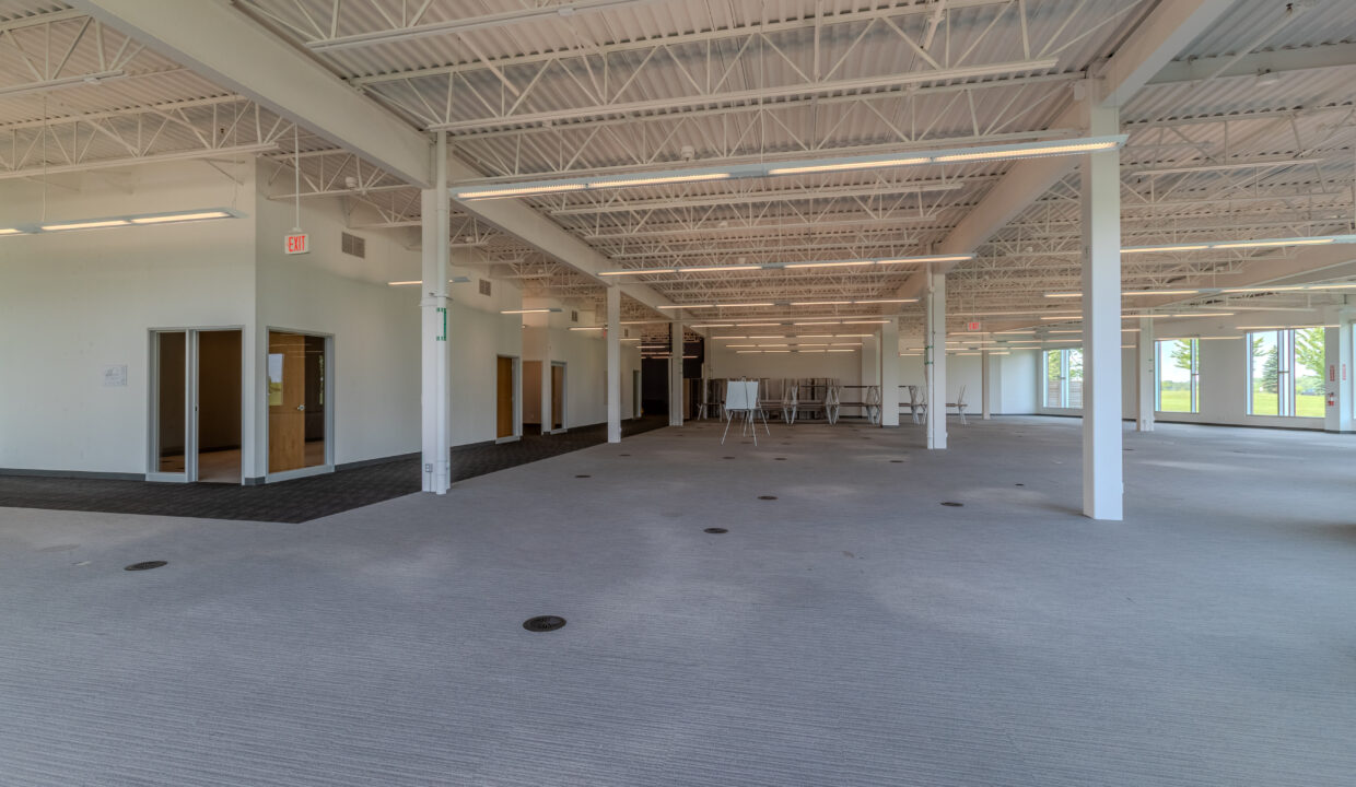 Whitney & Company Commercial Real Estate