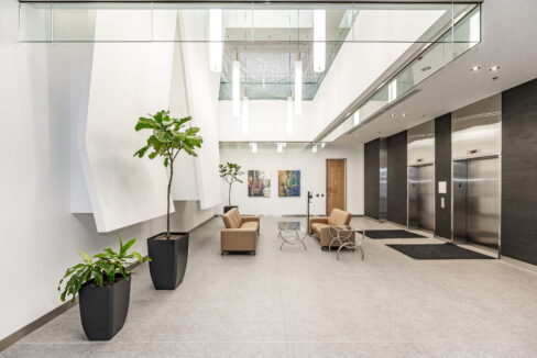 Whitney & Company Commercial Real Estate
