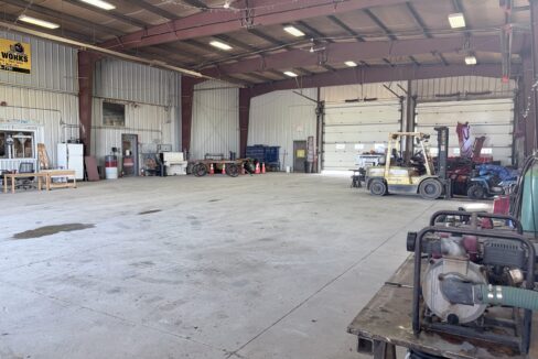 Whitney & Company Commercial Real Estate