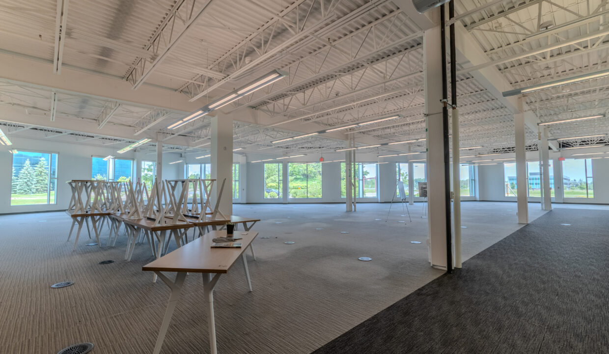 Whitney & Company Commercial Real Estate
