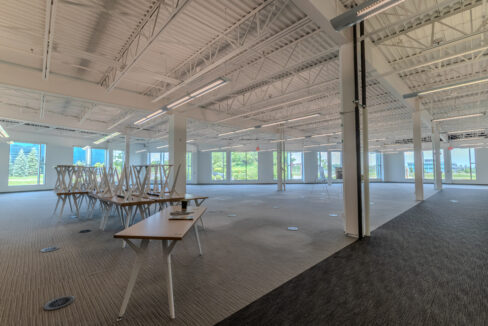 Whitney & Company Commercial Real Estate