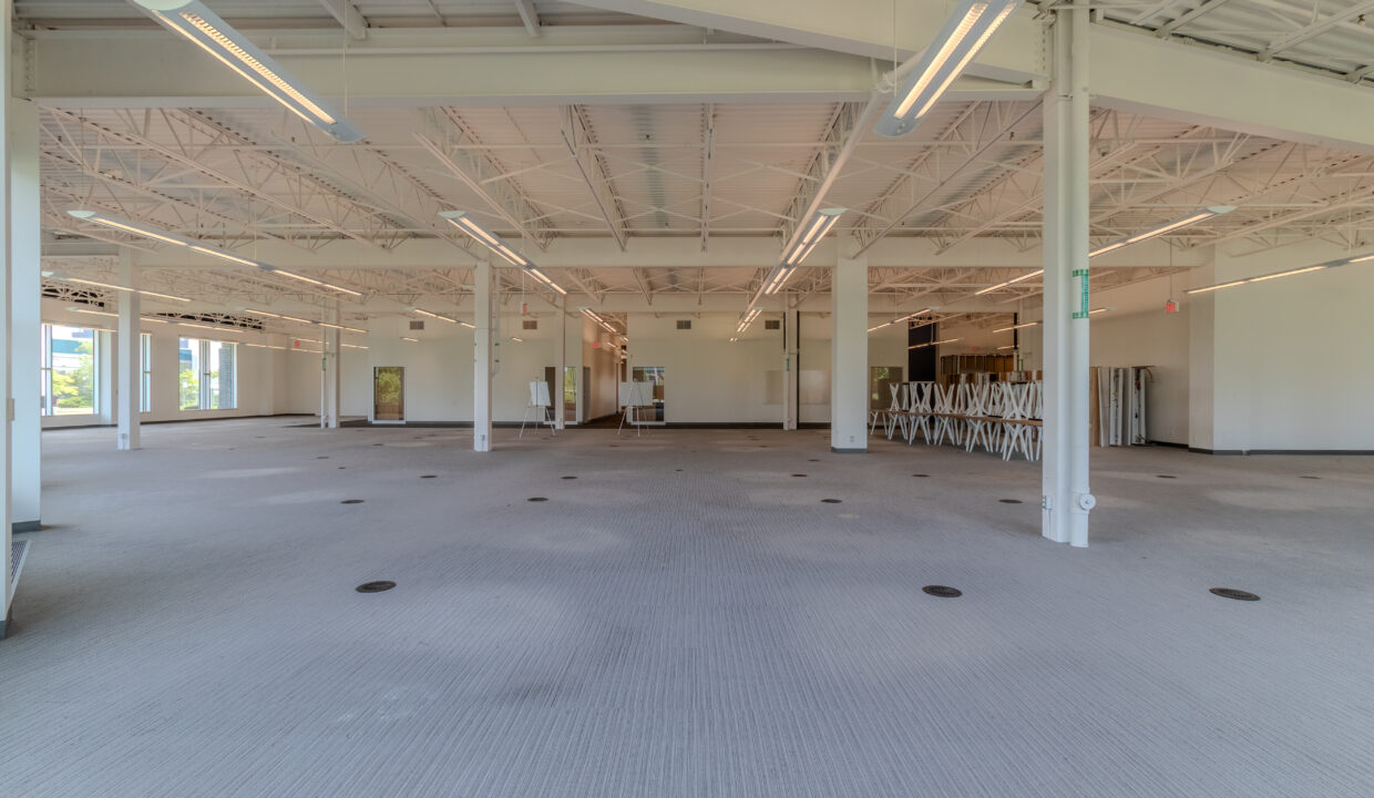 Whitney & Company Commercial Real Estate