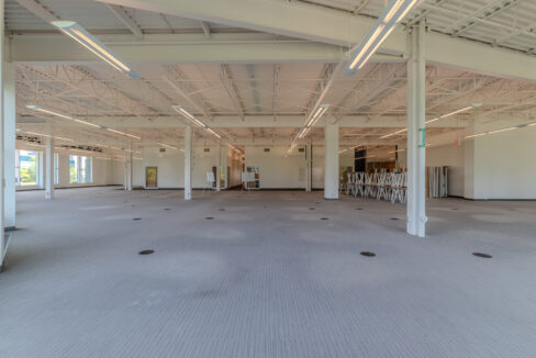 Whitney & Company Commercial Real Estate
