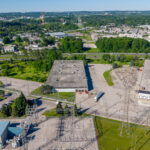 525 Conestogo Rd W, Waterloo