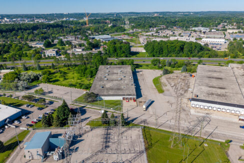 525 Conestogo Rd W, Waterloo