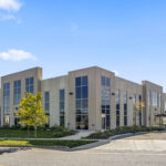 125 Goddard Cres, Cambridge
