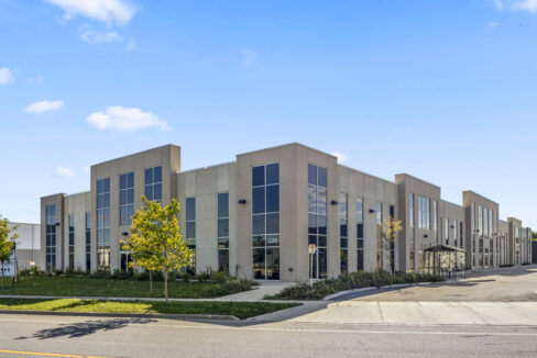 125 Goddard Cres, Cambridge
