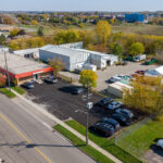 145 Arnold St, New Hamburg