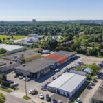 680 Bishop St N, Cambridge - Unit 3