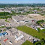 Whitney & Company Commercial Real Estate
