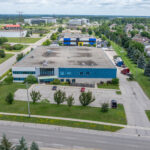 640 Bridge St W, Waterloo