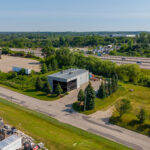 6 Sereda Rd, Kitchener