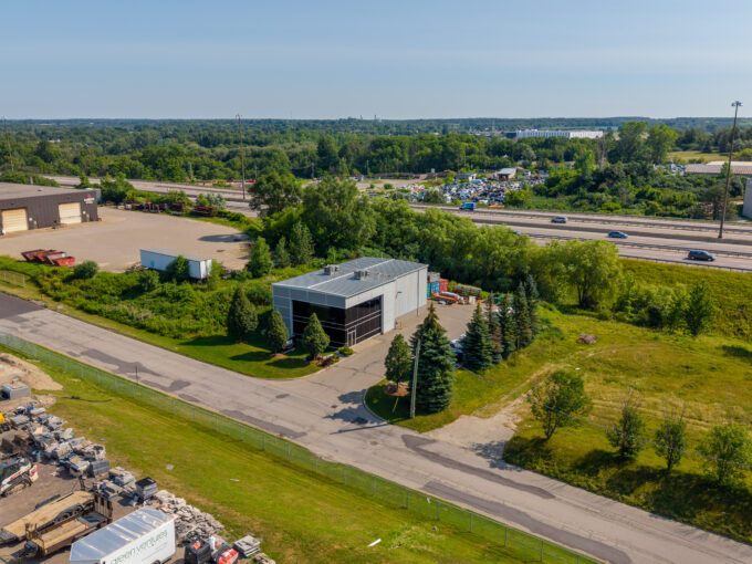 6 Sereda Rd, Kitchener